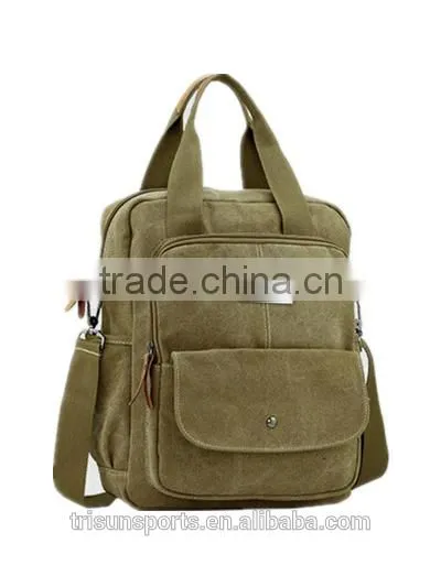 tourist canvas laptop backpack brands for teenagers