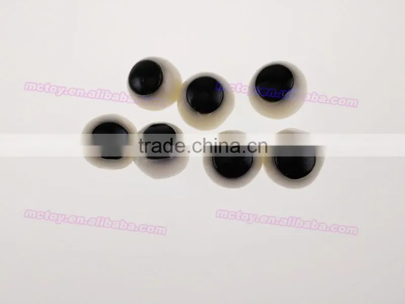 sticky toys gummy eyeball prank sticky toys other classical toys