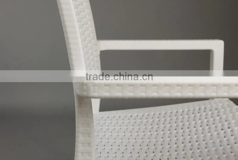 plastic dining table chairs 1723 bc