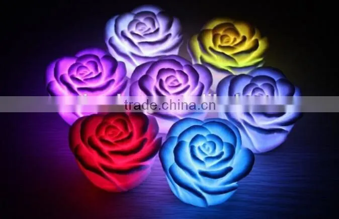 night light led night light night light led