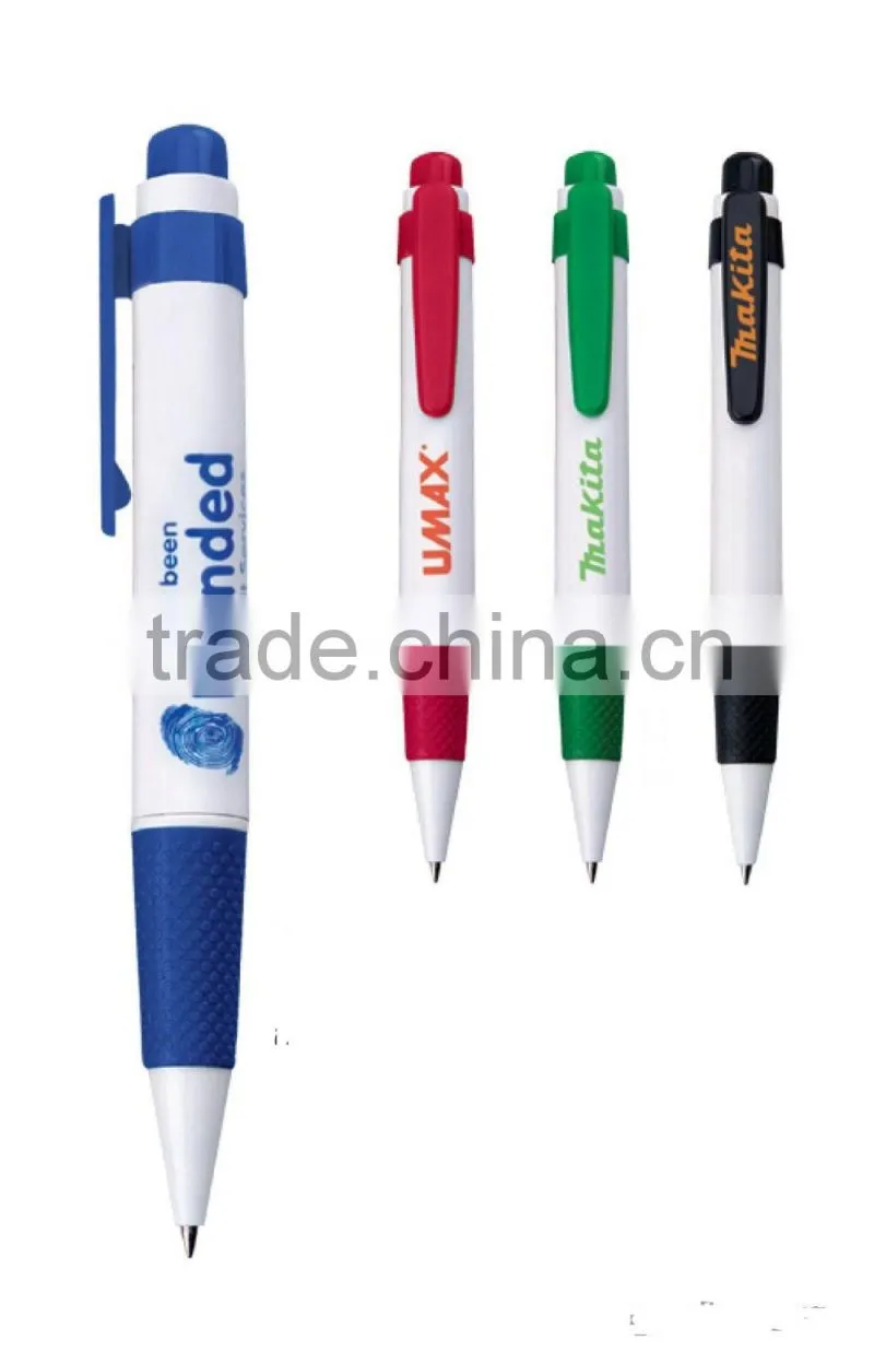 promotional gift pad printing machine LC-PM1-100T