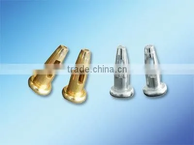flat head pin standard products