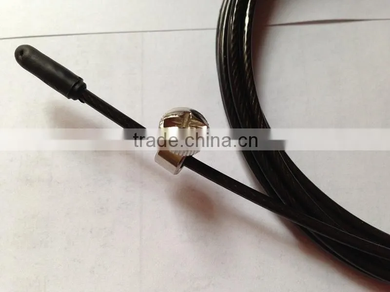 speed jump rope