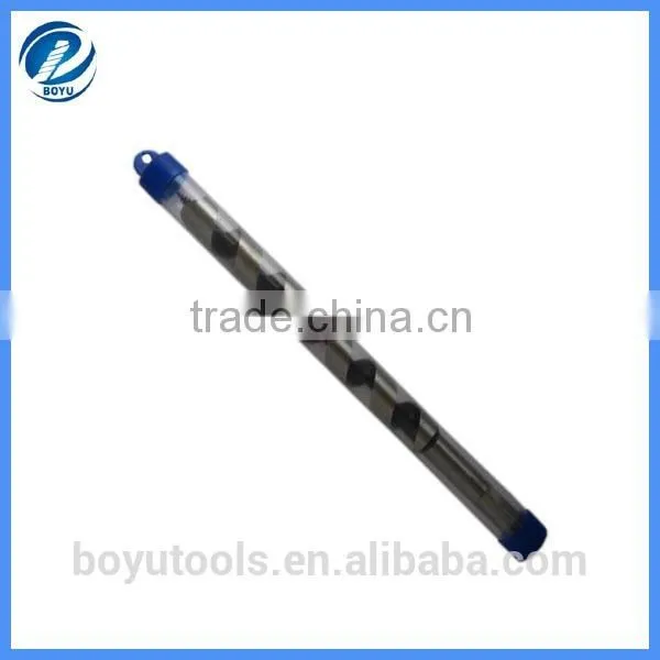 industry quality edge ground wood working drill bit