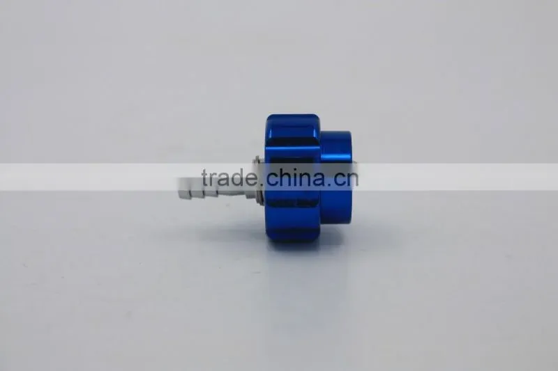 BS/DIN Standard Medical Gas Connectors for Hospital