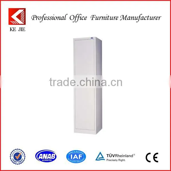 High Quality Cheap Waterproof Laundry Locker , Office Safe Locker , Medicine Locker