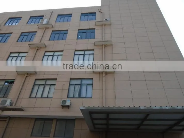 Shanghai Jintu Image Print Co., Ltd. company overview - view 2