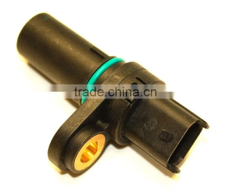Auto Spare Parts 0261210247