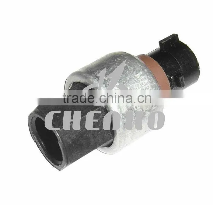 Dodge Pressure Switch 52464976