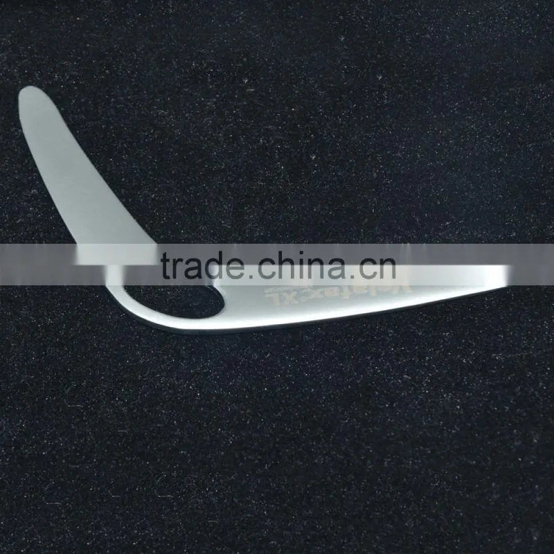 Nice Letter Envelope Opener Slitter, Envelope Cutter Paper Cutter