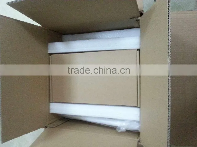 Clinic Hematology analyzer / Blood Analyzer With Zero Complaint (MSLAB06A)