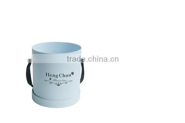 best-selling high quality flower gift box