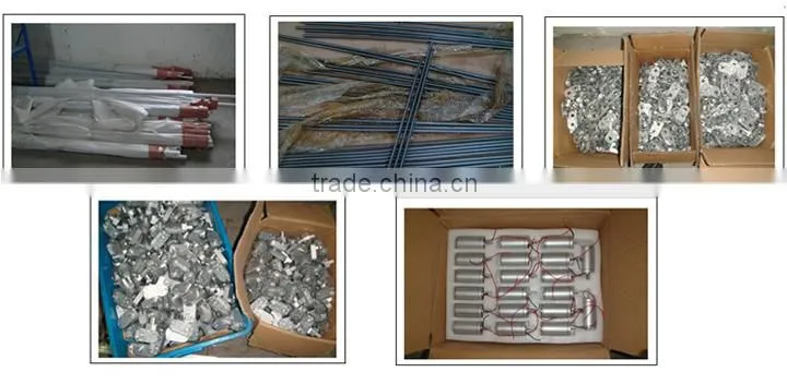 Cheap Price Furniture Linear Actuator