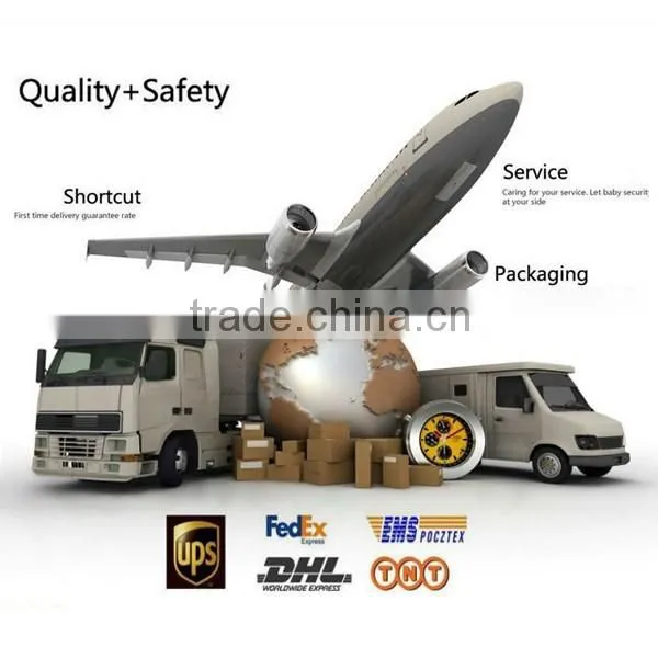 4ch 720p hdd mdvr gps 3g wifi Mobile DVR / MDVR for cctv system MDVR parking mode cdma with 4 cameras