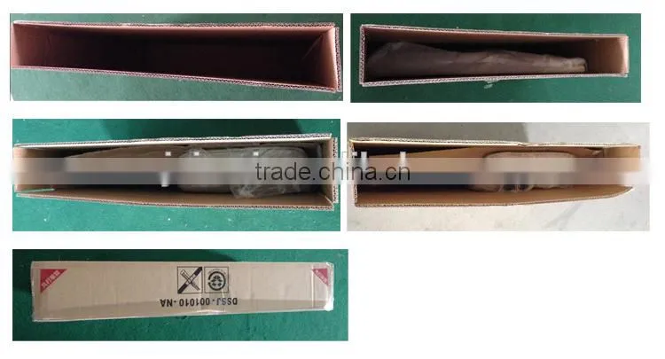 First touch china modern plywood commerical bar stool AM-077M