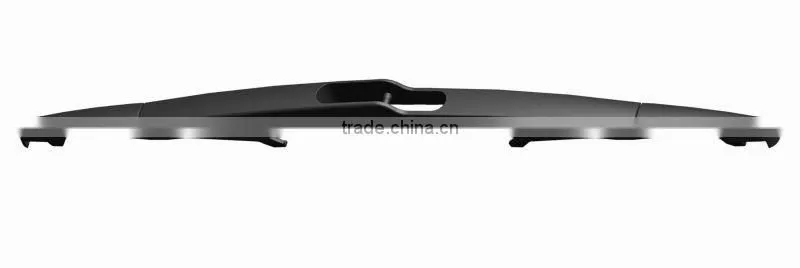 T107 Germany Car Auto Parts J-HOOK Arm Rear Wiper