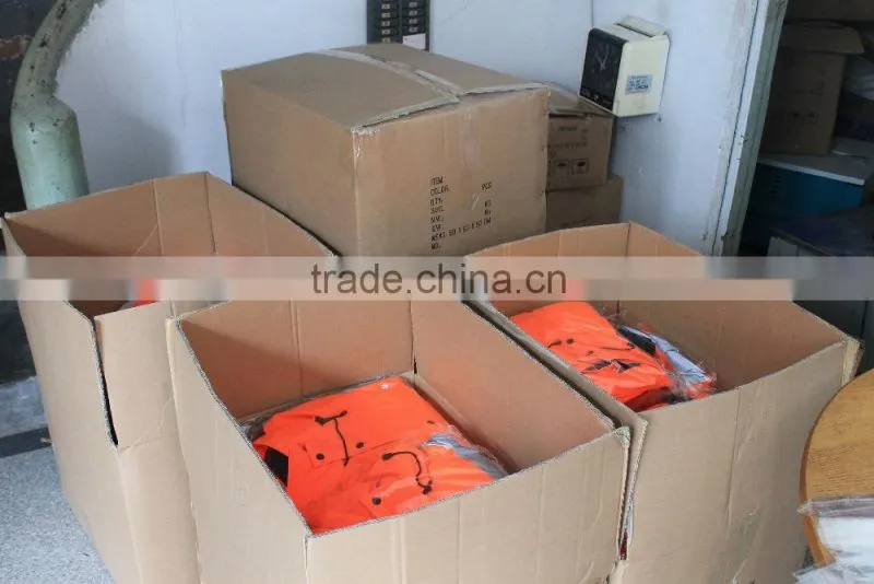 custom high quality printed pique polo t shirt for men