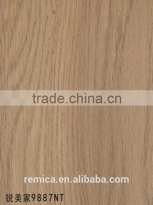 remica 9887NT Renew Oak natural authentic hpl