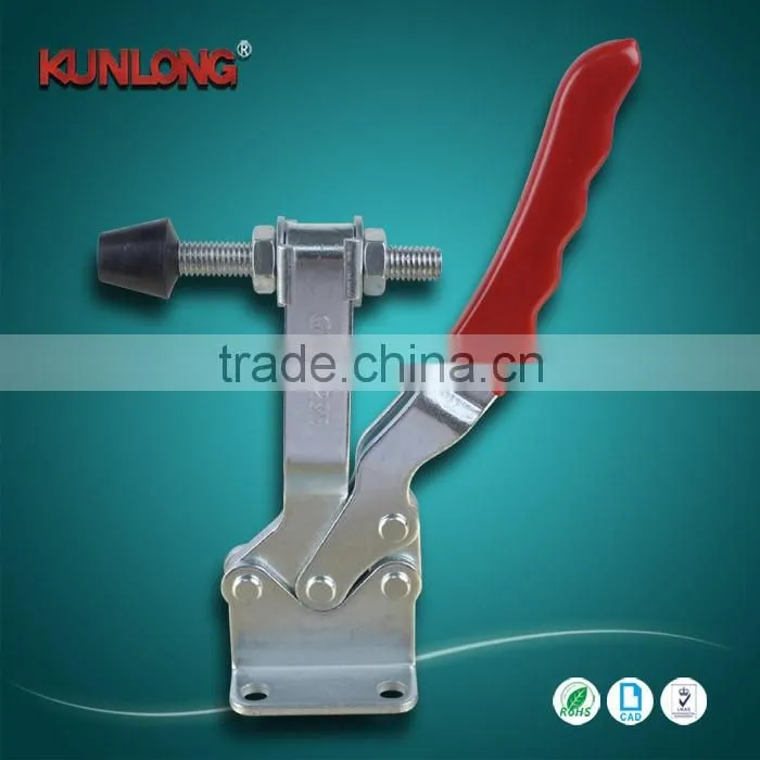 SK3-021-9 horizontal toggle clamp manufacturing in china