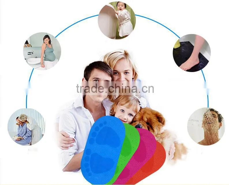 PVC Anti-slip anti slip mat