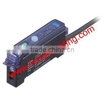 Optical fiber amplifier, FS-V33, New and original