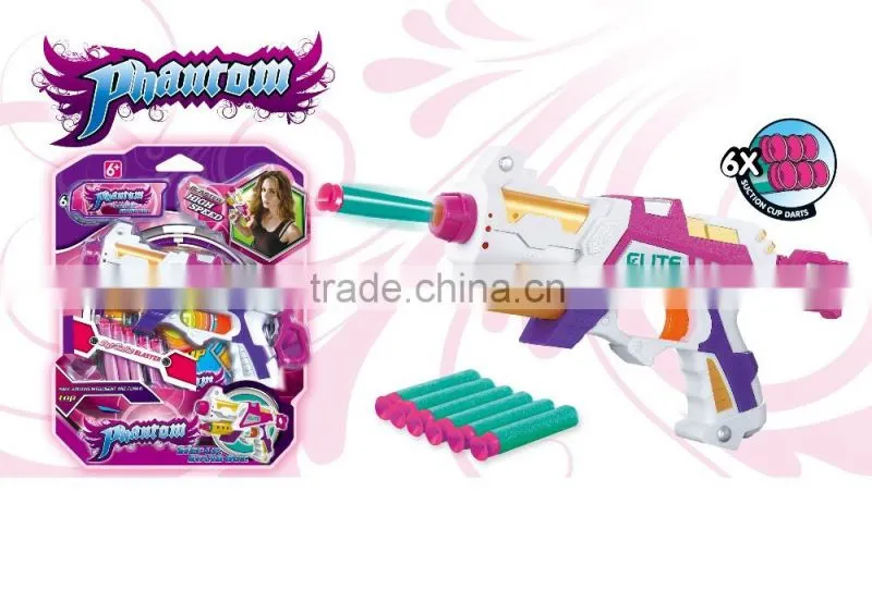 2016 hot sale bbs guns air soft for chlidren