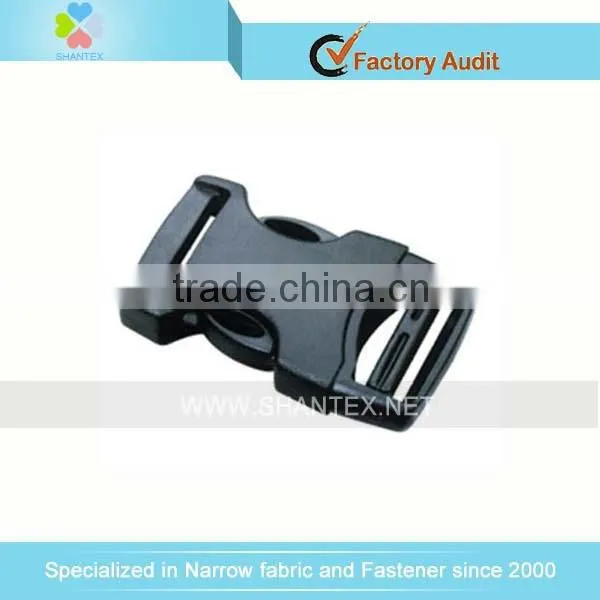 hot selling insert buckle