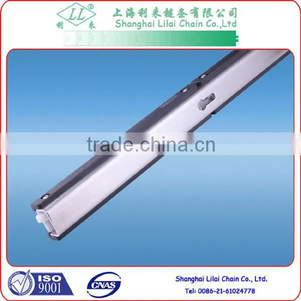 Stainless Steel Guide Roller 901