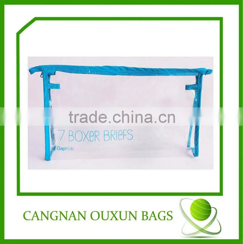 Wholesale pvc leather bag,pvc artificial leather for bag,pvc leather cosmetic bags