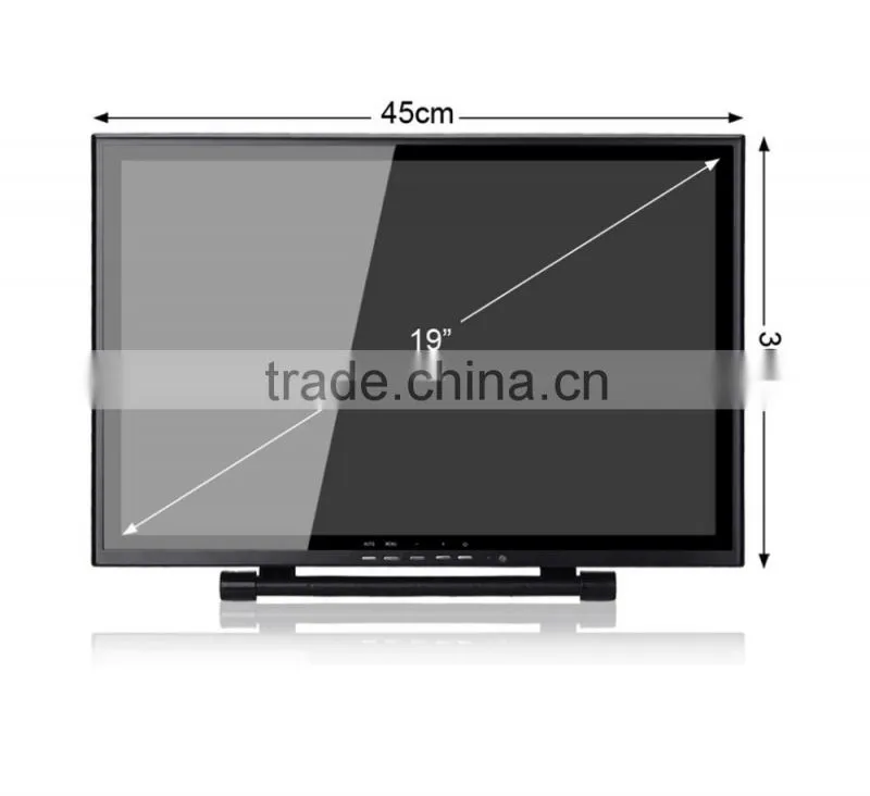 Ugee UG1910B 19 inch interactive graphic tablet monitor