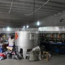 Wangdu Jinxiuyuan Shoes Factory company overview - view 3
