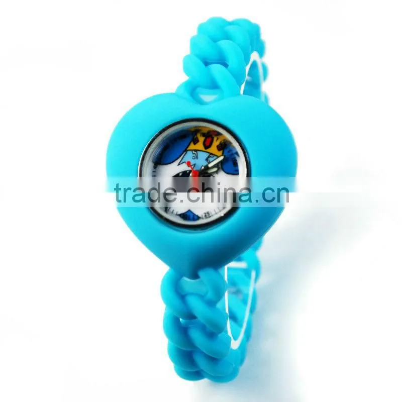 2013 hot selling new digital watch 2013