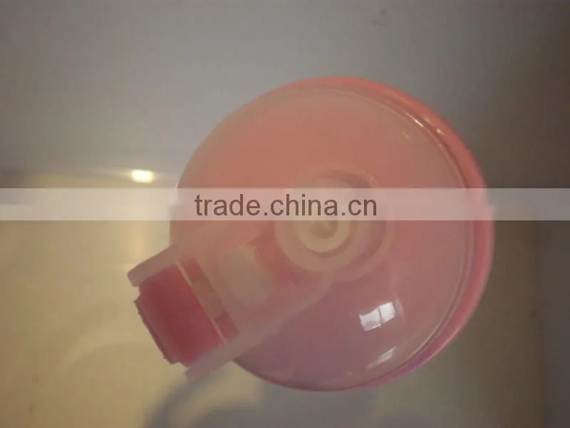 PP water cup