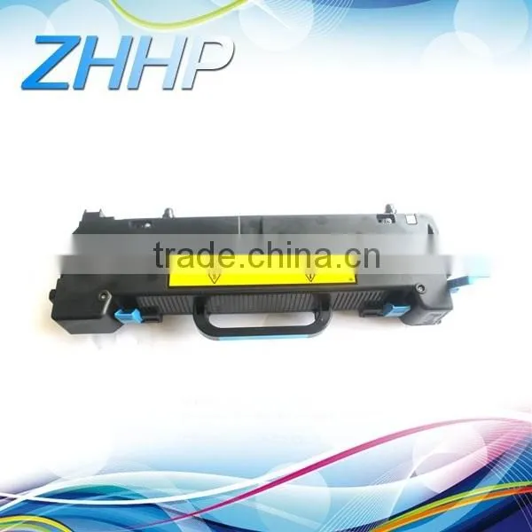 Original Printer Parts for OKI C9600 Fuser Unit,for OKI C9800 Fuser fixing kit,42931701