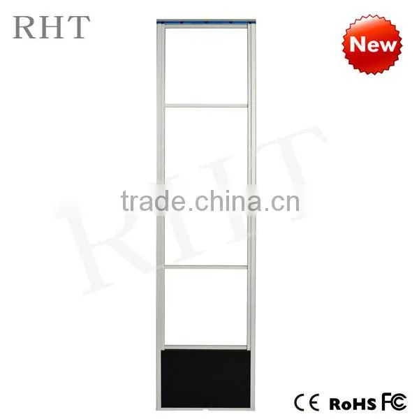 Modern Function EAS RF Security Antenna from Shenzhen Factory RF Tag Alarm System