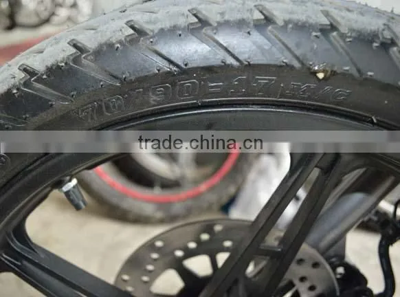 2014 popular High Quality Chinese Motorcycle for cheap sale