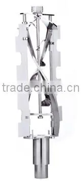 Soft Ice Cream Machinery from factory