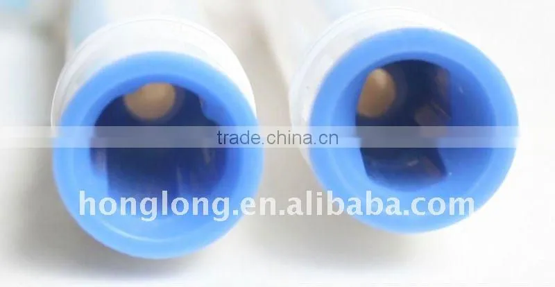 @Germany version-Compatible toothbrush head