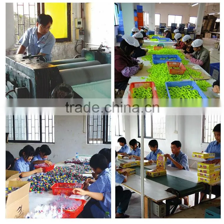 Tp-01 Tempera paint for Kids