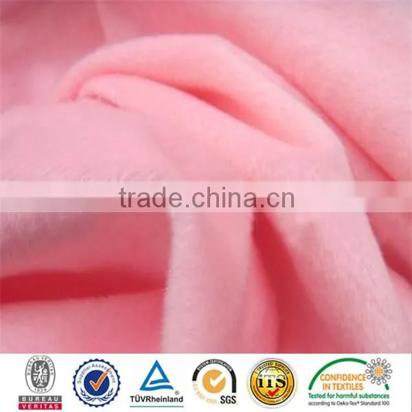 jacquard organza curtain fabric