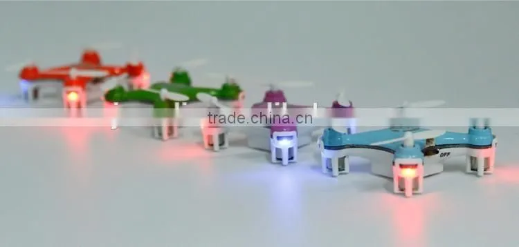 Airplaying skyline Rc Drone With Gps and mini drone with hd camera made in china
