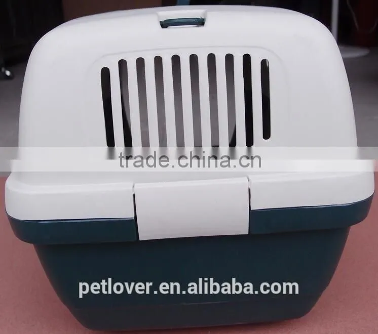 Pet flight box for hot wholesale