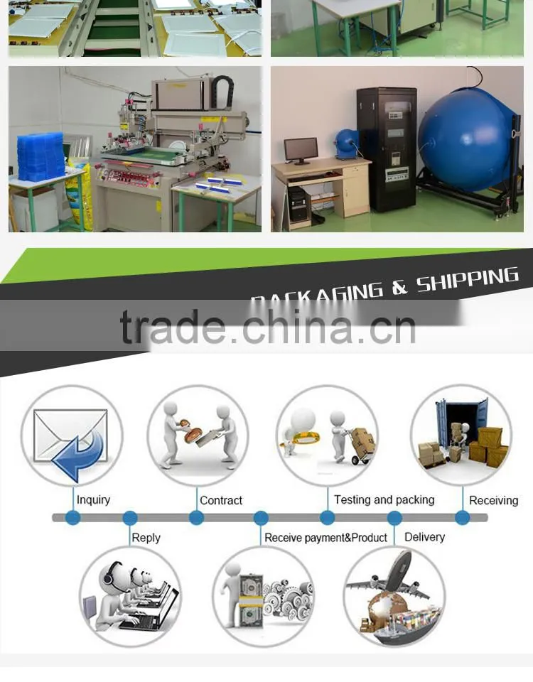 12W ce and Rohs certificate die casting led down light