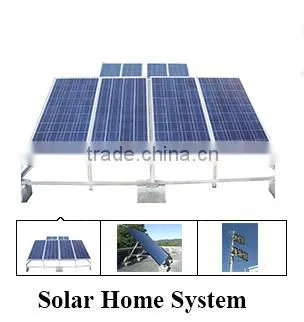 1200/1500W 12/24/48V Pure sine wave inverter