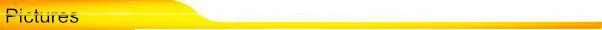 2016 ultra bright hot sale 7w cob led par light