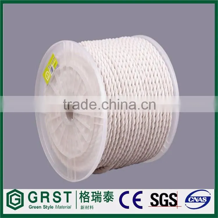 pp mooring rope