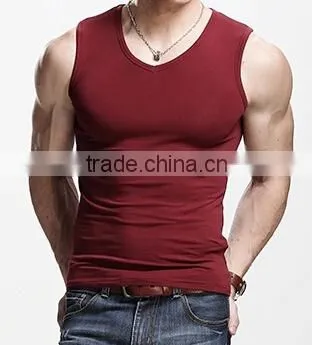 Professional factory cheap price high quality customized OEM service export tank top women fitness