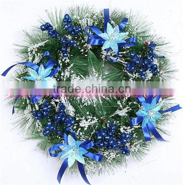 Christmas tree decoration lowest christmas wreaths gift