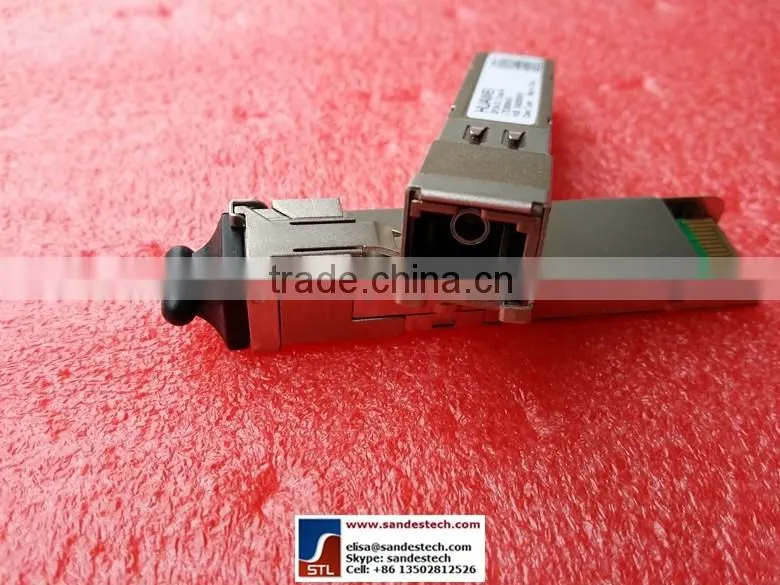 Huawei GPON-OLT-CLASS B+ 34060337 TE3680M-BC+ RTXM167-522 transceiver for Huawei GPBD GPFD MA5680T MA5608T