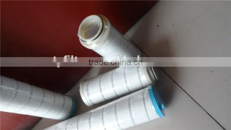 Pall Hydraulic Oil Filter HC4704FKS8H for Hydraulic System